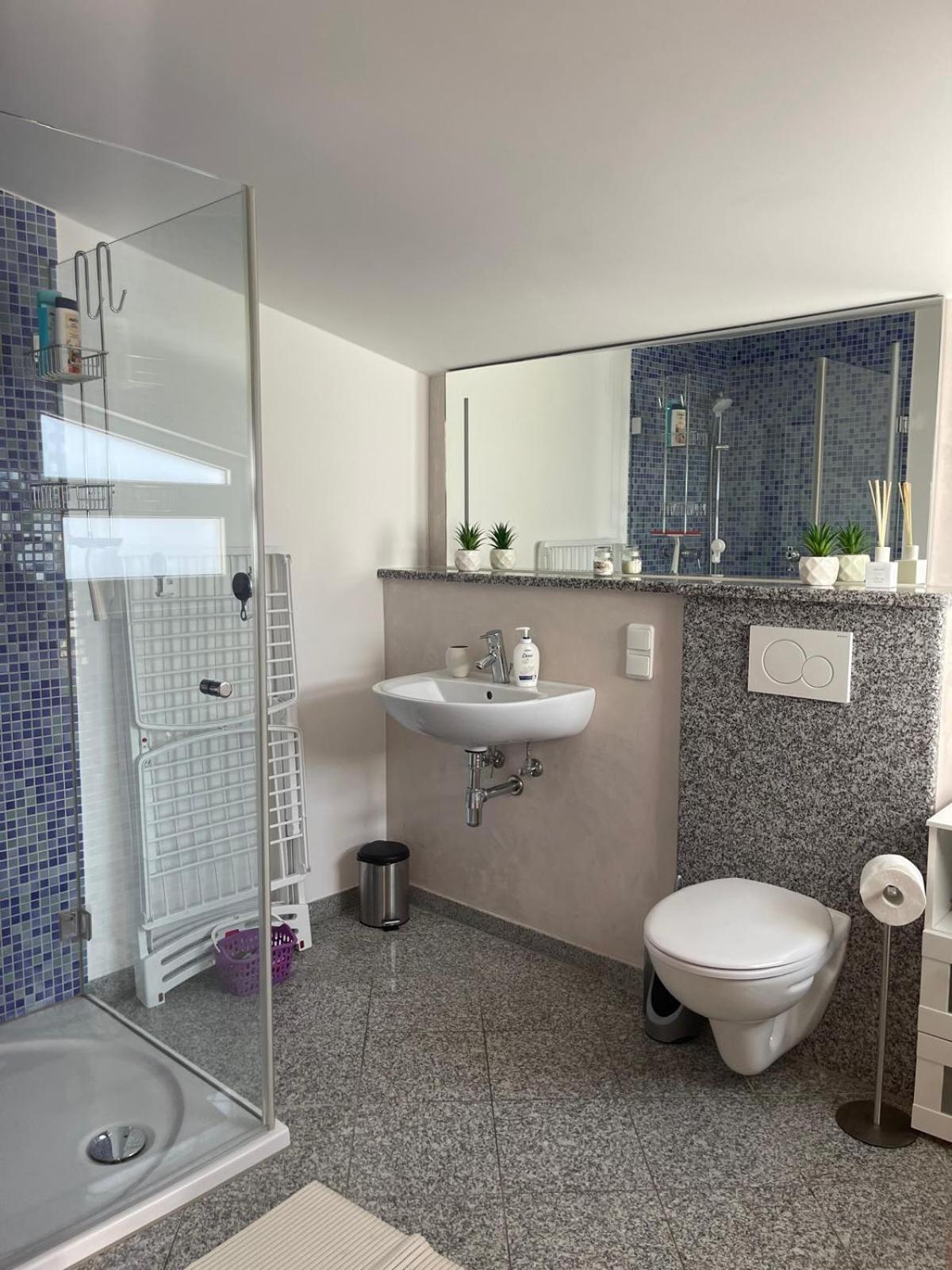 Sinisa Apartman Vir Buitenkant foto